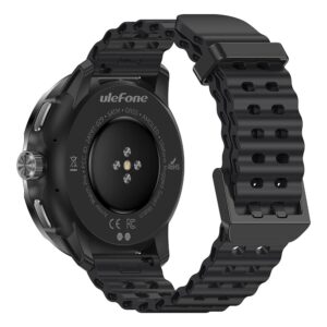 ULUFONE-ARMOR WATCH PRO-B - Image 3