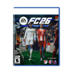 EA Sports FC 26