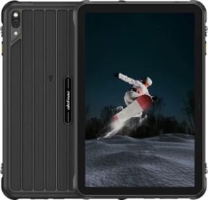Ulefone RugKing Pad 2 Pro Tablet 8GB RAM 256GB - Image 2