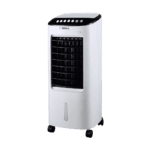Milex Air Cooler 7L