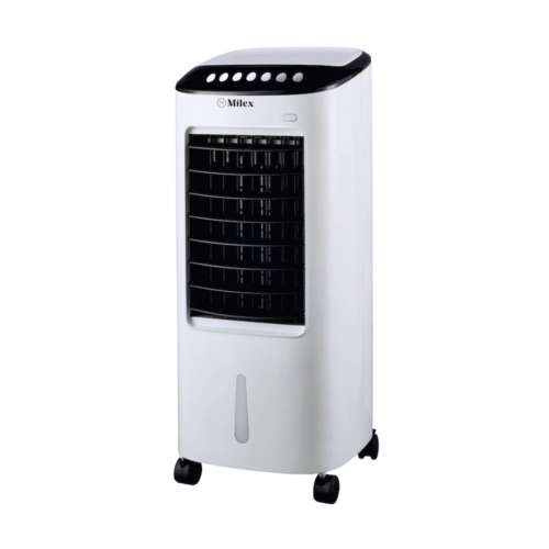 Milex Air Cooler 7L