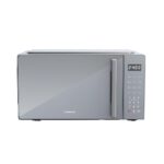 Bennett Read 20L Digital Microwave Oven Dark Grey