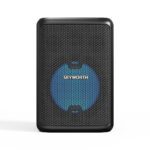 Skyworth PS200 180W Bluetooth Party Speaker