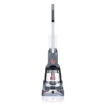 Hoover PowerDash Carpet Cleaner