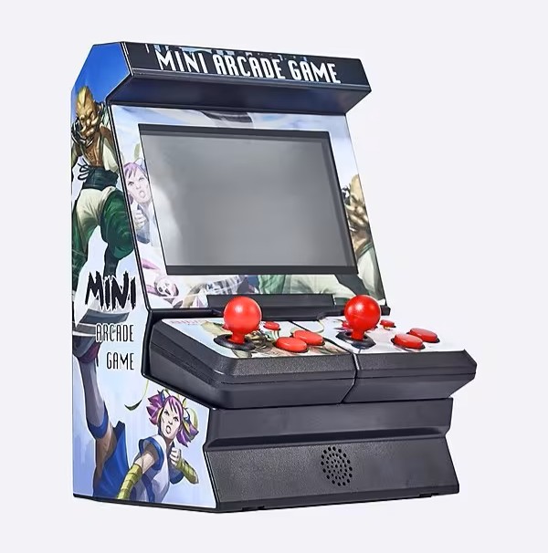 Thumbnail product image - 0