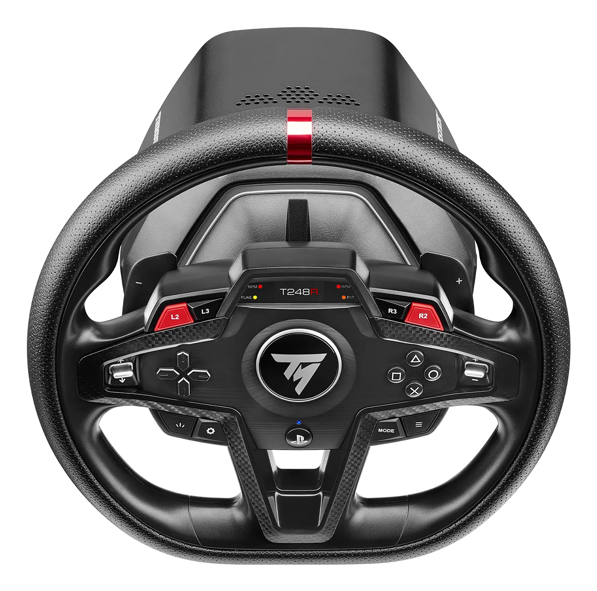 Thumbnail product image - 0