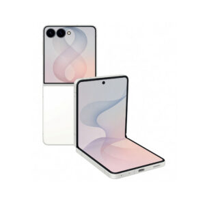 SAMSUNG Galaxy Flip8 5G (256GB + 12GB RAM) - Image 2
