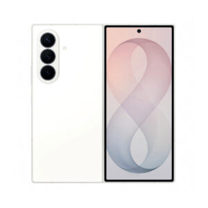 SAMSUNG Galaxy Fold8 Ultra 5G (512GB + 12GB RAM) - Image 2