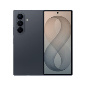SAMSUNG Galaxy Fold8 Ultra 5G (512GB + 12GB RAM)