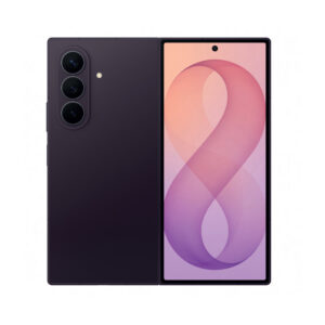 SAMSUNG Galaxy Fold8 Ultra 5G (512GB + 12GB RAM) - Image 4