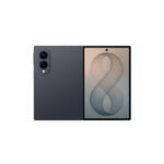 SAMSUNG Galaxy Fold8 5G (256GB + 12GB RAM)