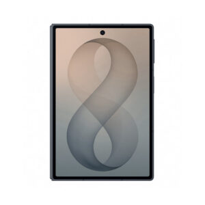 SAMSUNG Galaxy Fold8 5G (512GB + 12GB RAM) - Image 3
