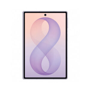 SAMSUNG Galaxy Fold8 5G (256GB + 12GB RAM) - Image 5