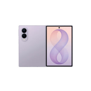 SAMSUNG Galaxy Fold8 5G (256GB + 12GB RAM) - Image 3