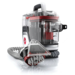 Hoover CleanSlate Complete Spotwasher