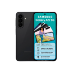 Samsung Galaxy A27 Black 128GB 5G