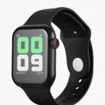 Amplify Athletic Series Smart Watch