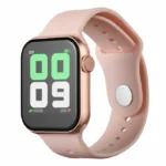 Amplify Athletic Series Smart Watch