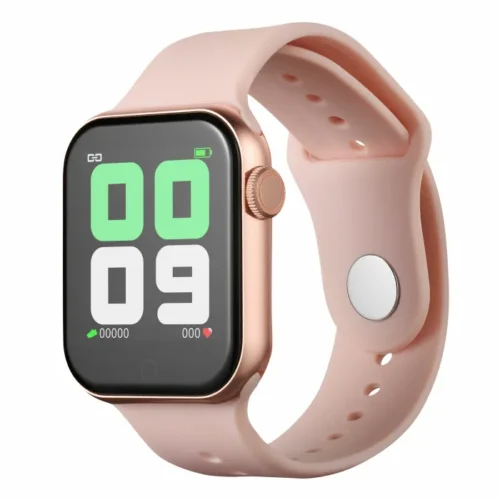 Amplify Athletic Series Smart Watch