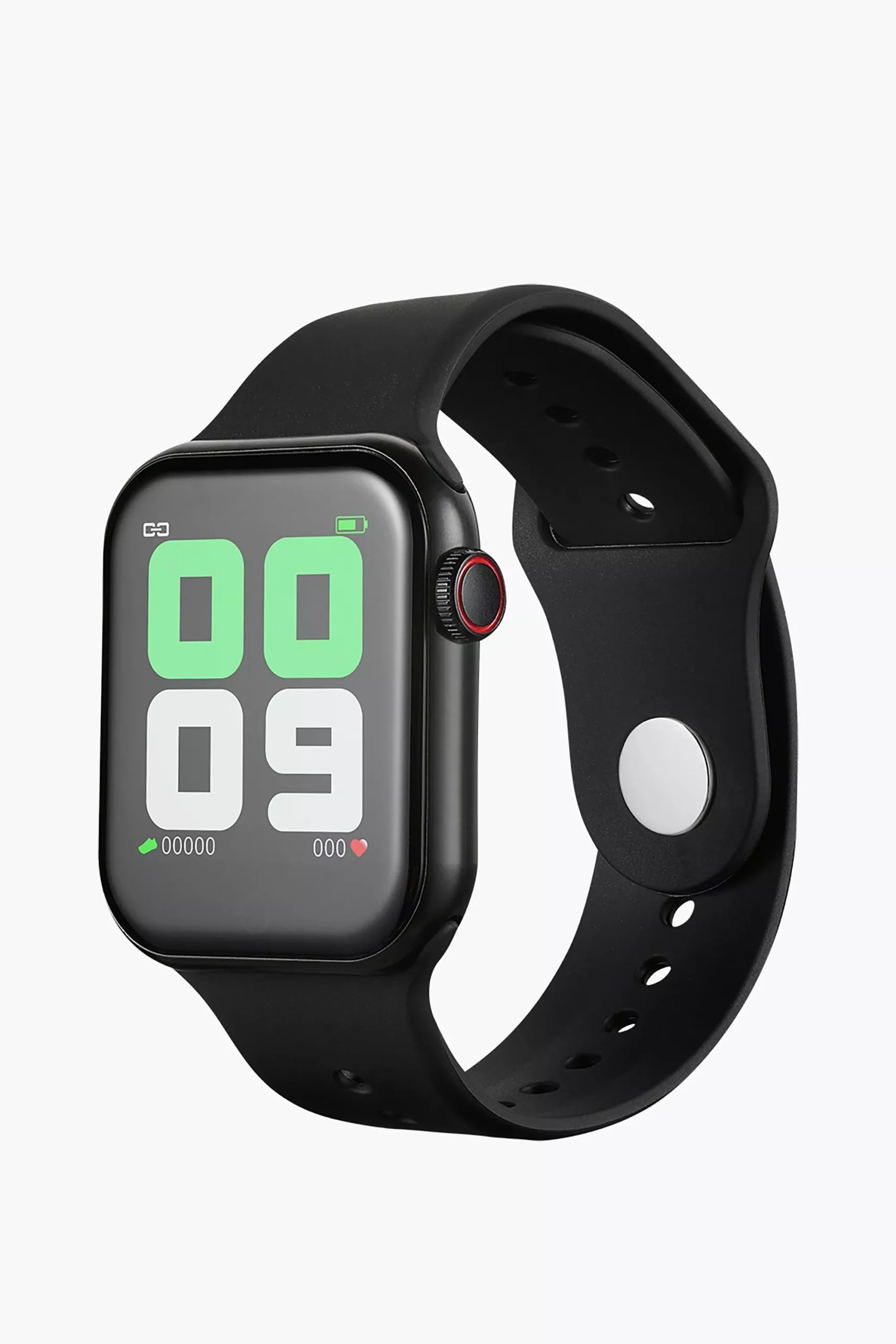 Thumbnail product image - 1