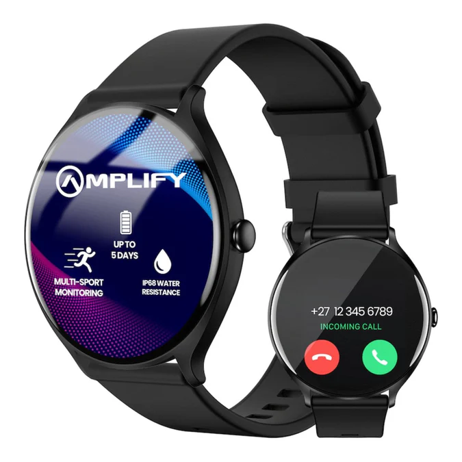 Thumbnail product image - 0