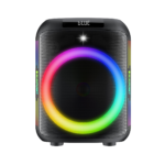 Blaupunkt Harmony 20W Party Speaker