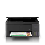 EPSON 3IN1 PRINTER L3354
