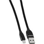RIVER SONG LOTUS MICRO CABLE