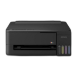 EPSON 3IN1 PRINTER L1350