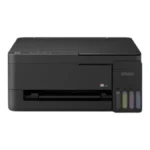 EPSON 3IN1 PRINTER L3310
