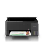 EPSON 3IN1 PRINTER L3350