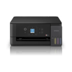 EPSON 3IN1 PRINTER L3360