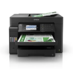 EPSON 4IN1 PRINTER L15150