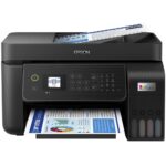 EPSON 4IN1 PRINTER L5290