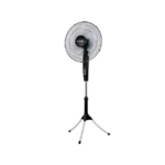 GOLDAIR 16 PEDESTAL FAN