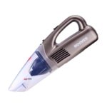 Hoover HHWD14 Wet & Dry Hand Vacuum