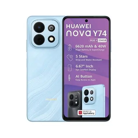 Thumbnail product image - 0