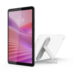 Lenovo Tab One 8.7'' 64GB LTE Tablet