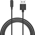 VIVAN MAGNETIC CHARGING CABLE TYPE B