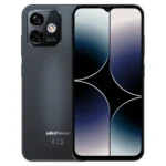 ULE NOTE 16 PRO 128GB BLACK