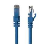 ORICO CAT5 2m NETWORK CABLE PRO