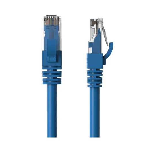 ORICO CAT5 3M NETWORK CABLE PRO