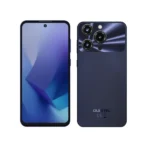 OUKITEL C69 512GB BLACK