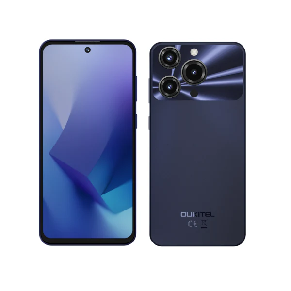 Thumbnail product image - 0