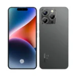 OUKITEL-P1-256-BLACK