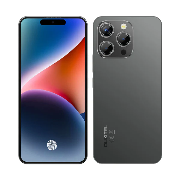 Thumbnail product image - 0