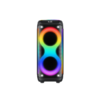 POLARTEC Eclipse 80W Party Speaker