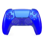 PS5 DUALSENSE CHROMA INDIGO