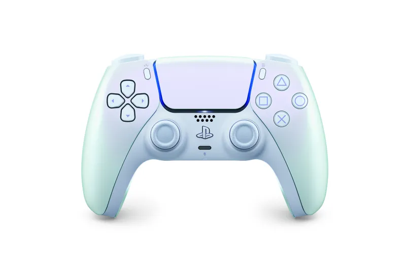 Thumbnail product image - 0