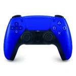 PS5 DUALSENSE COBALT BLUE